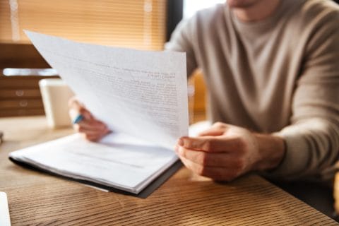 Court-Ordered Forensic Psychological Evaluations 1 finalize report
